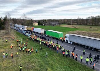 صورة.ريا نوفوستي