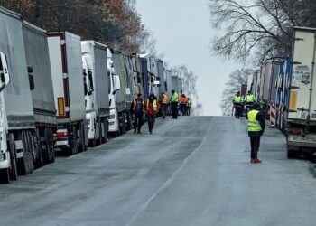 صورة.رويترز