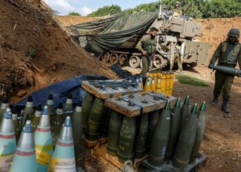 صورة.رويترز