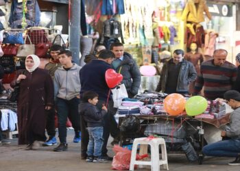 صورة.فرانس برس