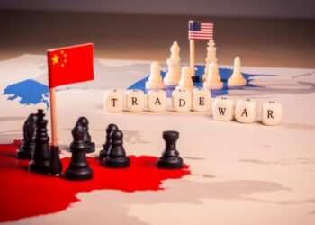 صورة. cdn.bcs-express.ru