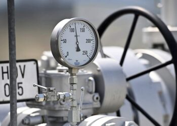 صورة.غلوبال برس