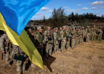 صورة.رويترز