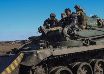 صورة.رويترز