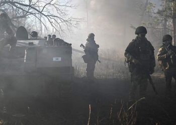 صورة.ريا نوفوستي