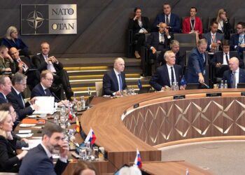 صورة.رويترز