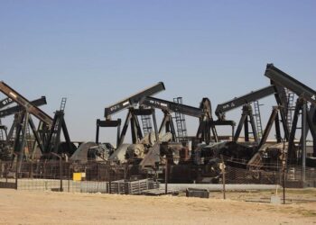 صورة.جلوبال برس