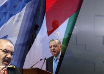 صورة.روسيا اليوم