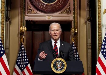 جو بايدن.صورة.رويترز