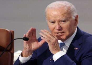 جو بايدن.صورة.رويترز