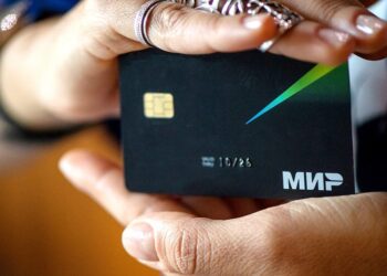 صورة.ريا نوفوستي