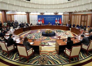 صورة.رويترز