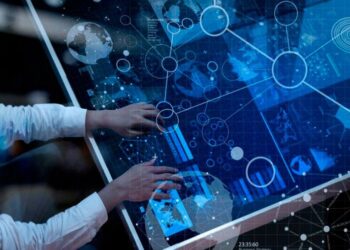 صورة.الشبكات الاجتماعية