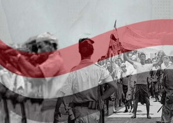 صورة.الشبكات الاجتماعية