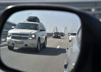 صورة.إزفستيا