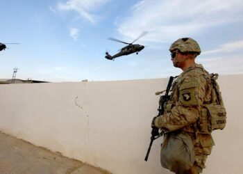 صورة.رويترز