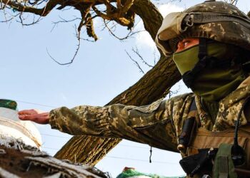 صورة.جلوبال برس