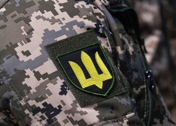 صورة.جلوبال برس