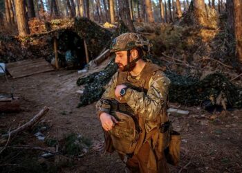 صورة.رويترز