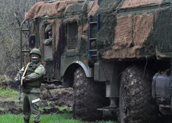 صورة.ريا نوفوستي