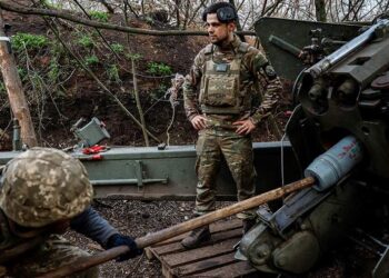 صورة.رويترز