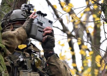 صورة.ريا نوفوستي