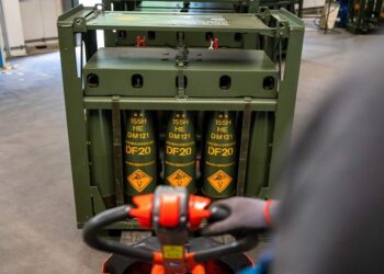 صورة.جلوبال برس