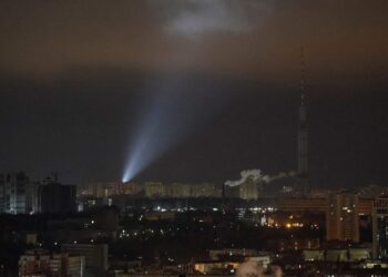 صورة.رويترز