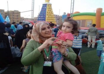 الخوف يقتل أطفال الحروب وهم على قيد الحياة