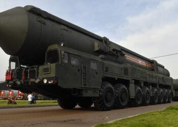 صورة.ريا نوفوستي