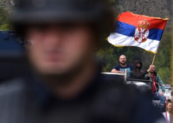 صورة.رويترز