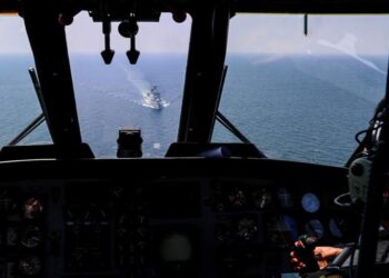 صورة.جلوبال برس