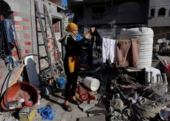 صورة.رويترز