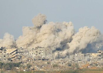 صورة.رويترز