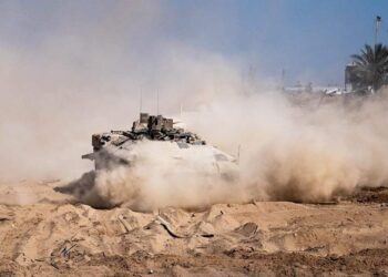 صورة.رويترز