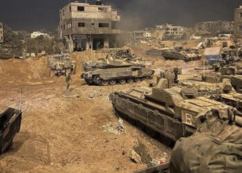 صورة.ريا نوفوستي