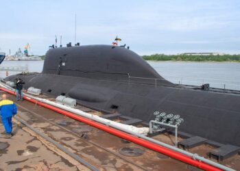 صورة.ريا نوفوستي