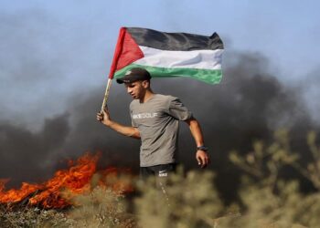 صورة.جلوبال برس