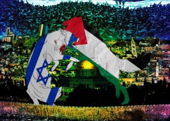 صورة.كراسنايا فيزنا