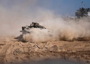 صورة.رويترز