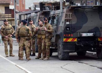 صورة.جلوبال برس