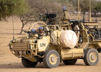 صورة.ويكبيديا