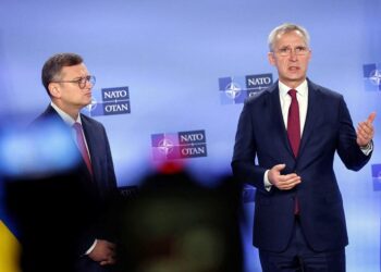 صورة.رويترز