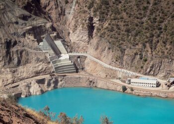 صورة.سبوتنيك