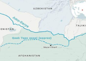 صورة.ويكبيديا