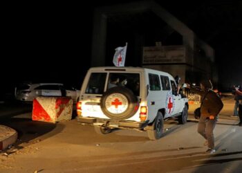 صورة.جلوبال برس