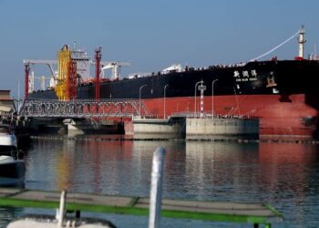 صورة.جلوبال برس