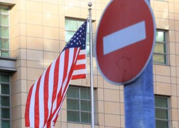 صورة.ريا نوفوستي