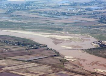 صورة.ريا نوفوستي