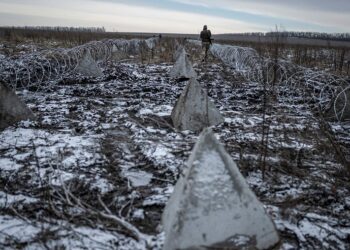 صورة.رويترز